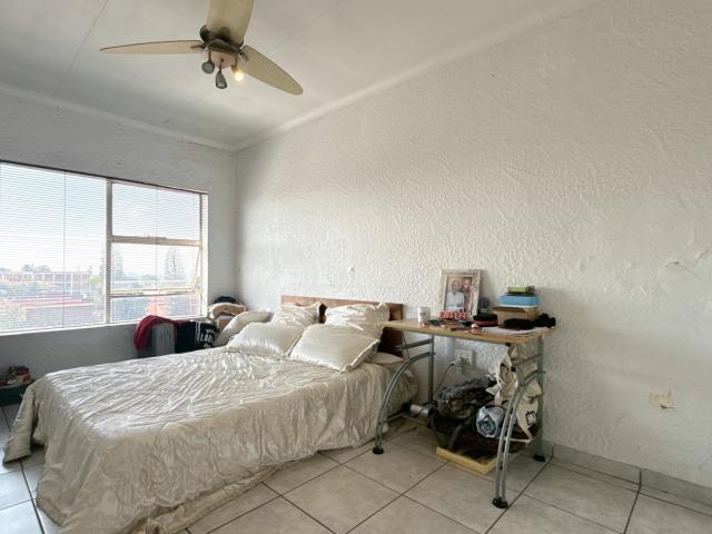 Apartment for sale in Ekurhuleni, Gauteng