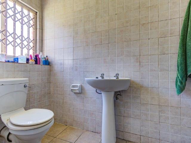 Apartment for sale in Glenmarais, Ekurhuleni
