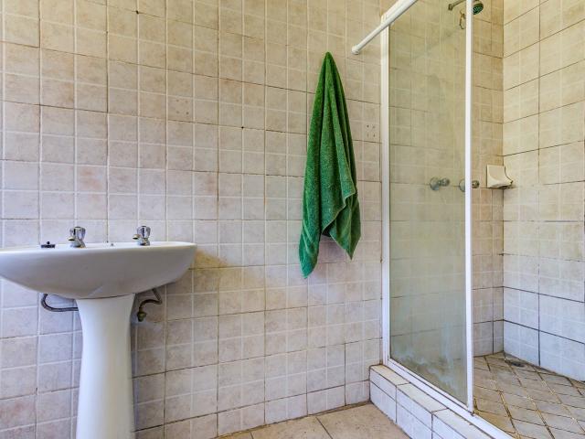 Apartment for sale in Glenmarais, Ekurhuleni