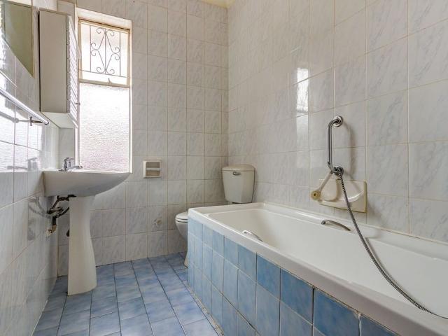 Apartment for sale in Ekurhuleni, Gauteng