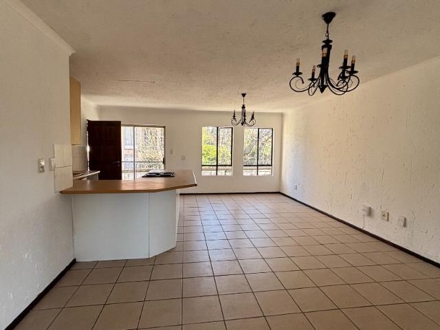 Apartment for sale in Ekurhuleni, Gauteng