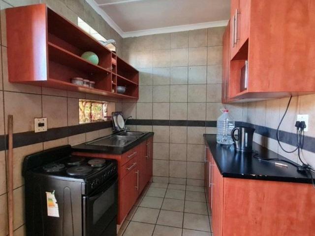 Apartment for sale in Birchleigh North, Ekurhuleni