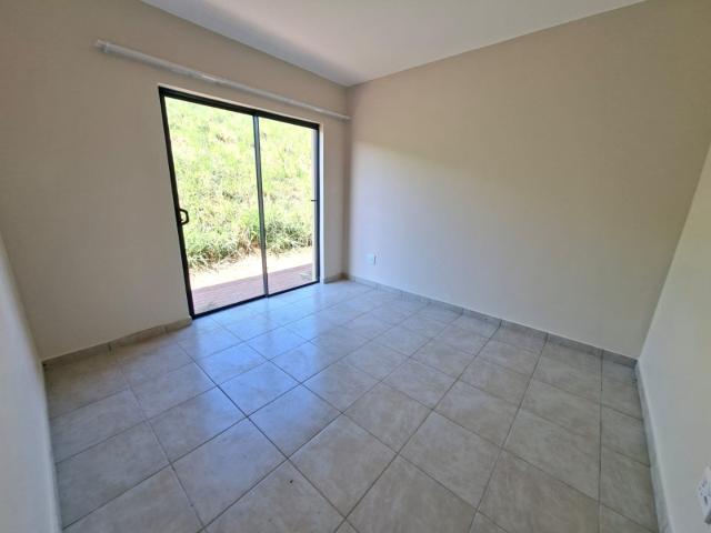 Apartment for sale in Umgungundlovu, Kwazulu-natal