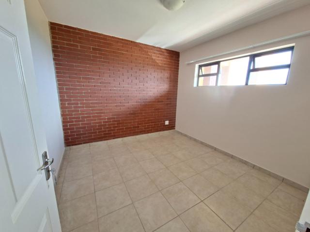 Apartment for sale in Umgungundlovu, Kwazulu-natal