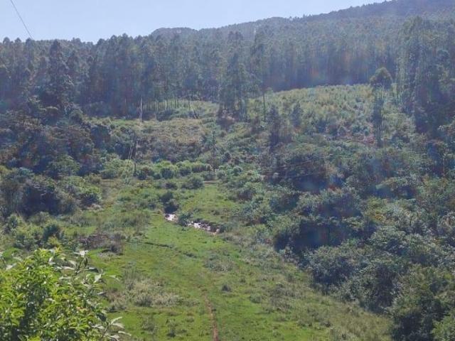 Apartment for sale in Umgungundlovu, Kwazulu-natal