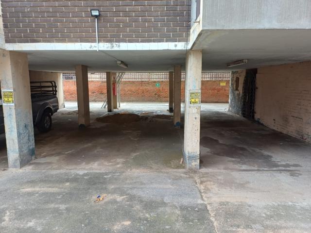 Apartment for sale in Bloemfontein, Free State