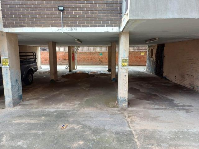 Apartment for sale in Bloemfontein, Free State