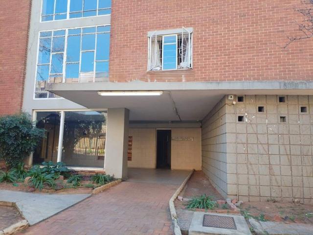 Apartment for sale in Bloemfontein, Free State