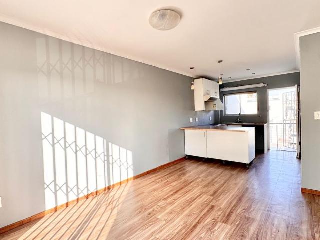 Apartment for sale in Western Cape