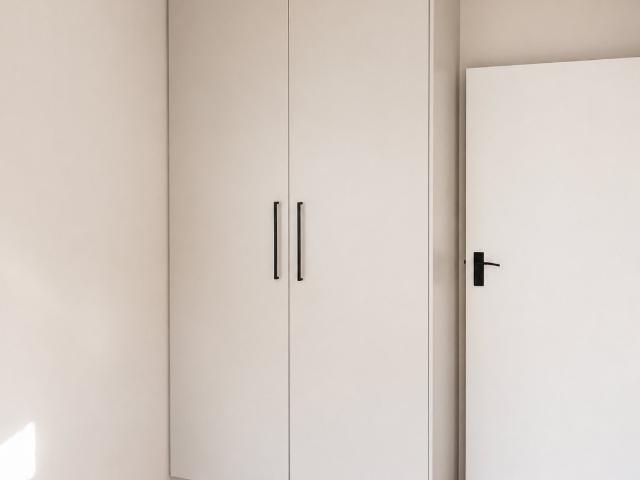 Apartment for sale in Western Cape