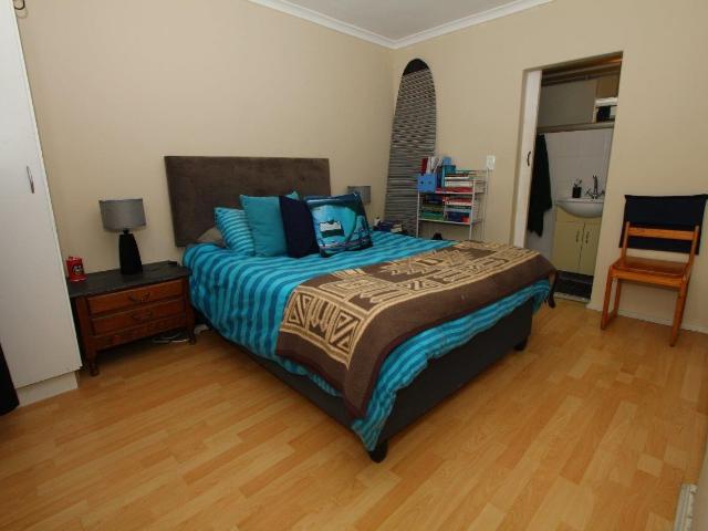Apartment for sale in Western Cape