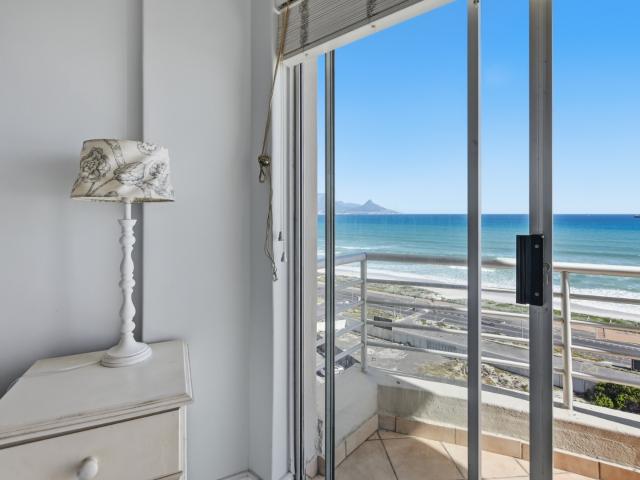 Apartment for sale in Western Cape