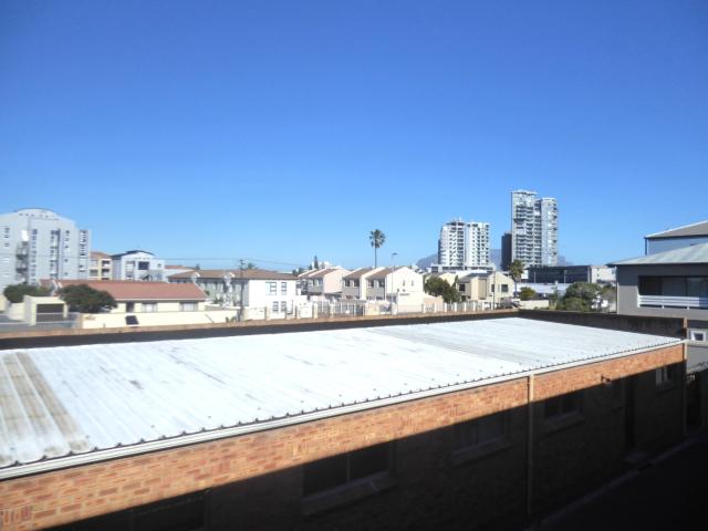 Apartment for sale in Western Cape