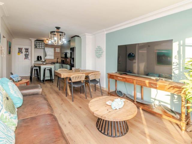 Apartment for sale in Western Cape