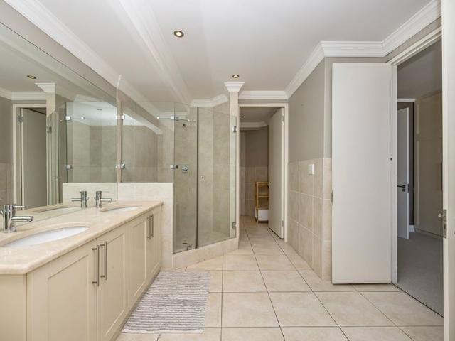 Apartment for sale in Western Cape
