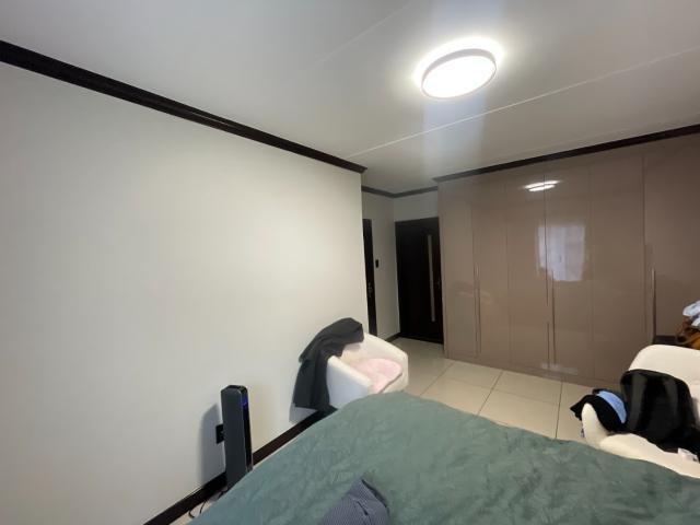 Apartment for sale in Gauteng
