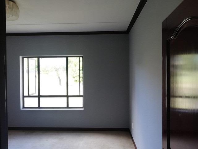Apartment for sale in Gauteng