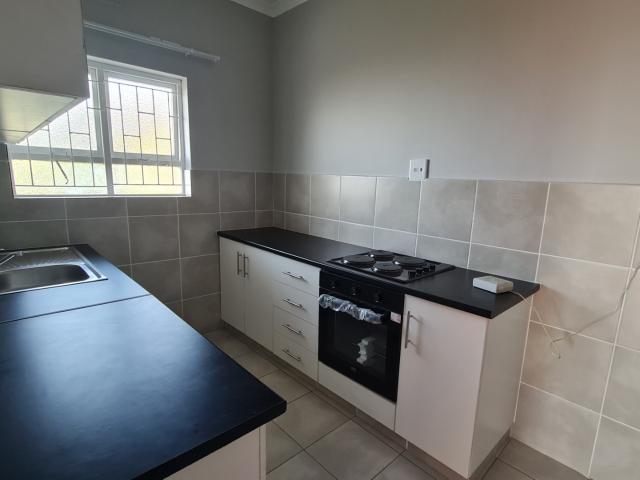 Apartment for sale in Seaview, Kwazulu-natal