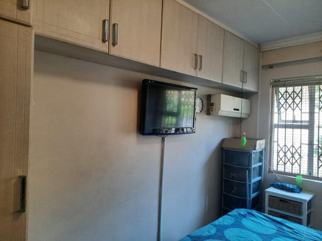 Apartment for sale in Seaview, Kwazulu-natal