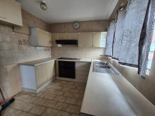 Apartment for sale in Seaview, Kwazulu-natal