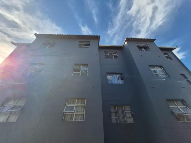 Apartment for sale in Seaview, Kwazulu-natal