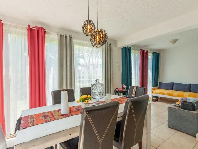 Apartment for sale in Seaview, Kwazulu-natal