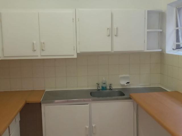 Apartment for sale in Seaview, Kwazulu-natal