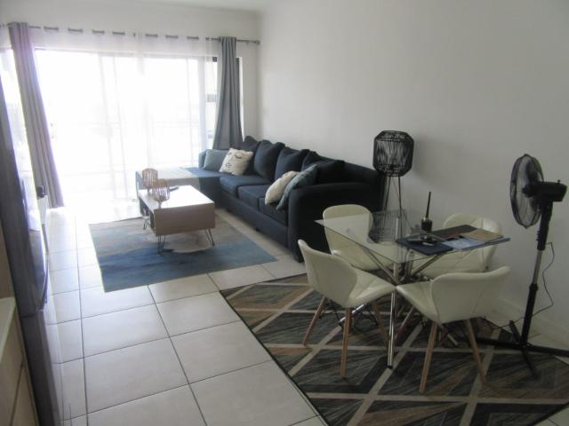 Apartment for sale in Kungwini, Gauteng
