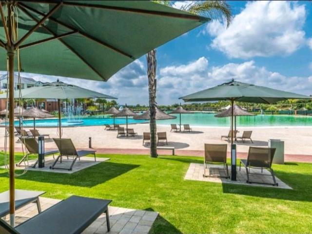 Apartment for sale in Kungwini, Gauteng