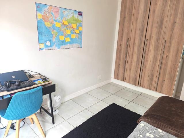 Apartment for sale in Kungwini, Gauteng
