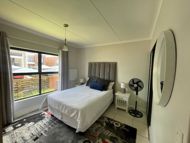 Apartment for sale in Kungwini, Gauteng
