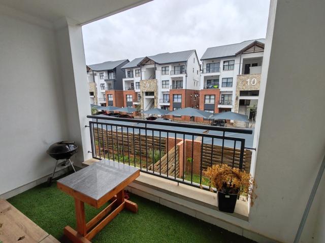Apartment for sale in Kungwini, Gauteng