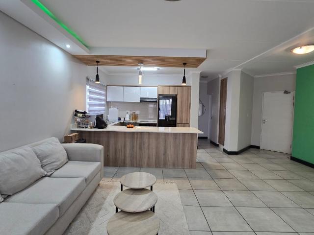 Apartment for sale in Kungwini, Gauteng