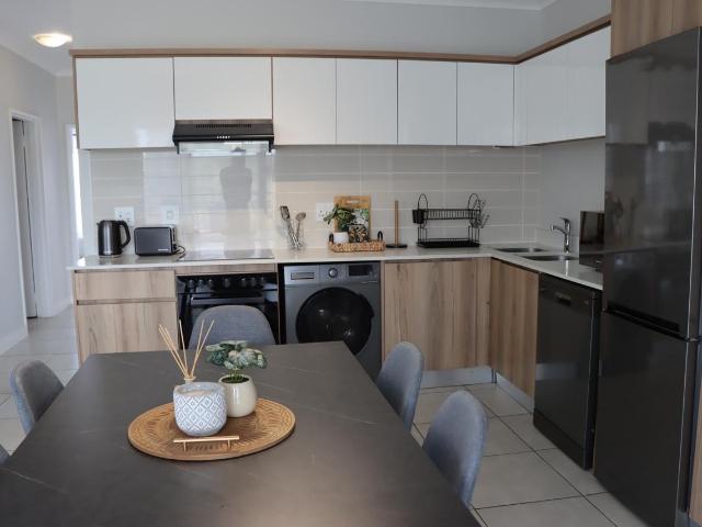 Apartment for sale in Kungwini, Gauteng