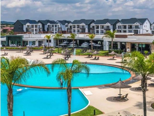 Apartment for sale in Kungwini, Gauteng