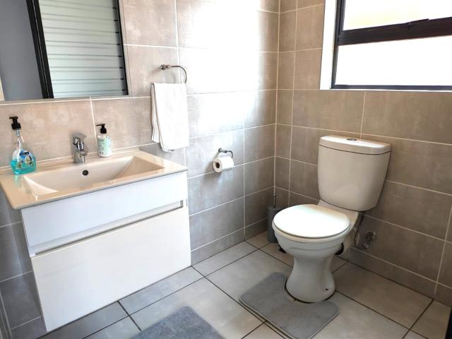 Apartment for sale in Tshwane Ward 101, City of Tshwane Metropolitan Municipality