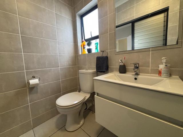 Apartment for sale in Kungwini, Gauteng