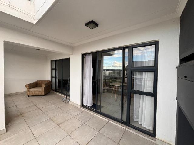 Apartment for sale in Kungwini, Gauteng
