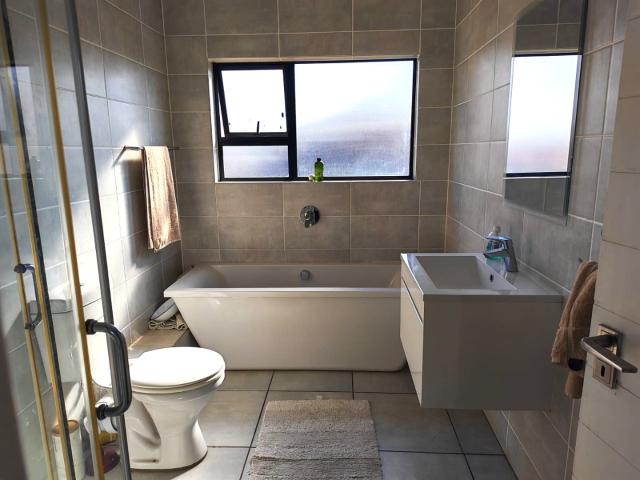 Apartment for sale in Kungwini, Gauteng