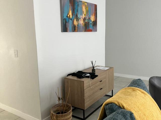 Apartment for sale in Kungwini, Gauteng