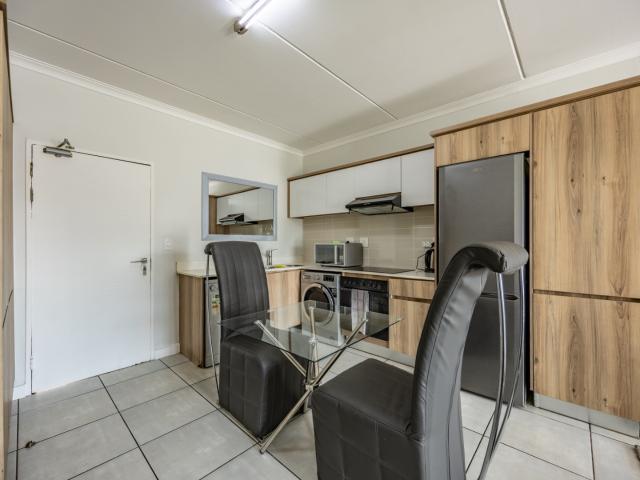 Apartment for sale in Kungwini, Gauteng