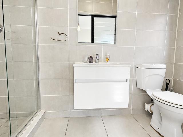 Apartment for sale in Kungwini, Gauteng
