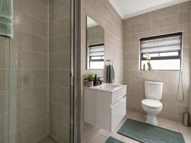 Apartment for sale in Kungwini, Gauteng