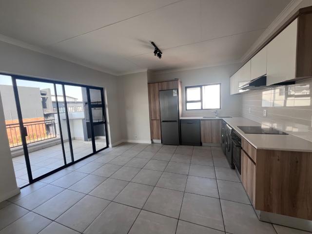Apartment for sale in Kungwini, Gauteng