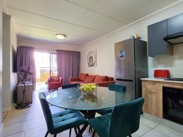 Apartment for sale in Kungwini, Gauteng