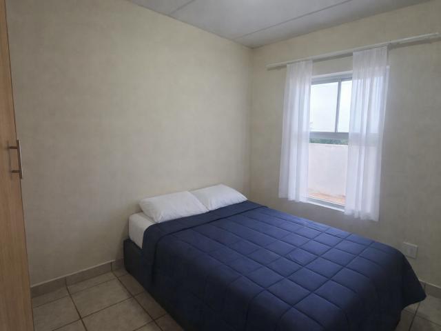 Apartment for sale in Kungwini, Gauteng