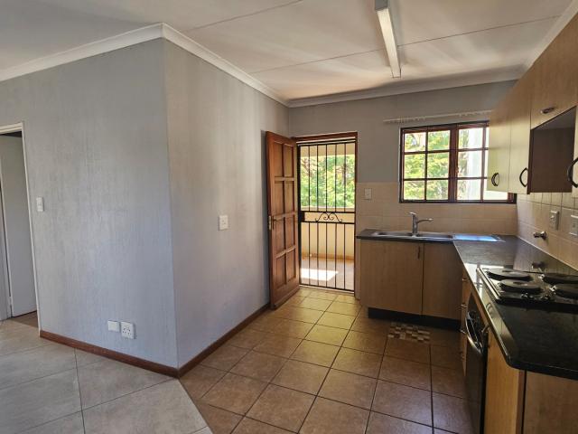 Apartment for sale in Kungwini, Gauteng