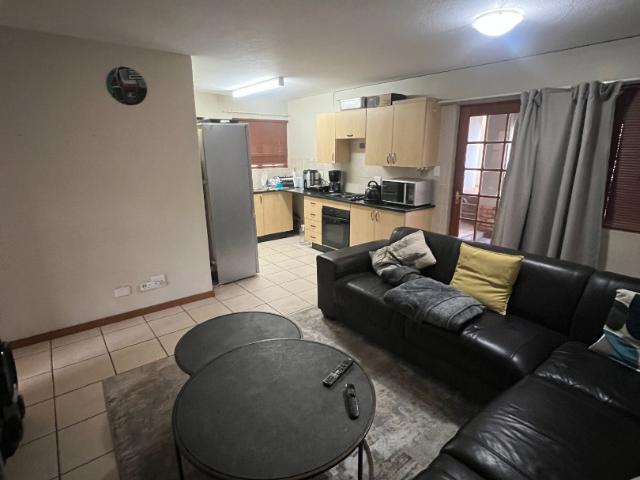 Apartment for sale in Kungwini, Gauteng