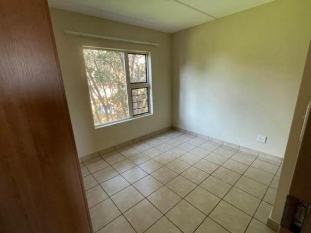 Apartment for sale in Kungwini, Gauteng