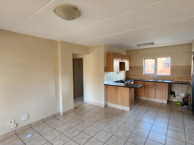 Apartment for sale in Kungwini, Gauteng